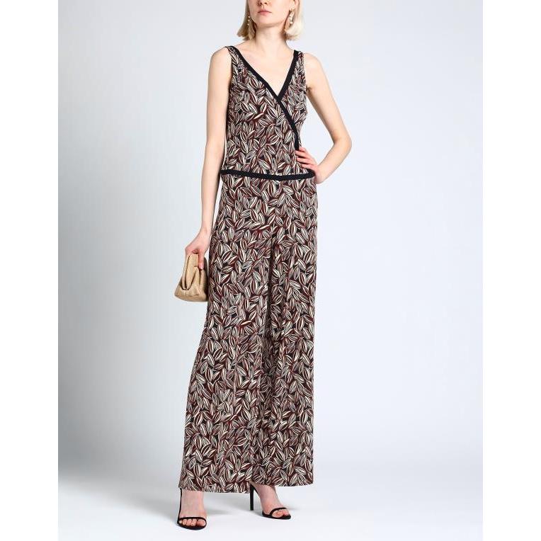 ビートライス レディース ジャンプスーツ トップス Jumpsuit one piece 通販 ビートライス レディース ジャンプスーツ トップス Jumpsuit one piece