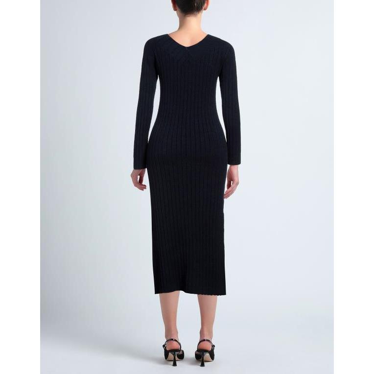 直売所店舗 カオス レディース ワンピース トップス Midi dress