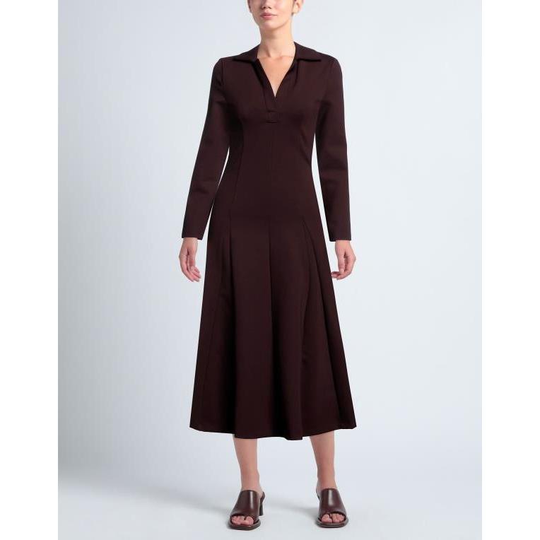 最も信頼できる ビートライス レディース ワンピース トップス Midi dress