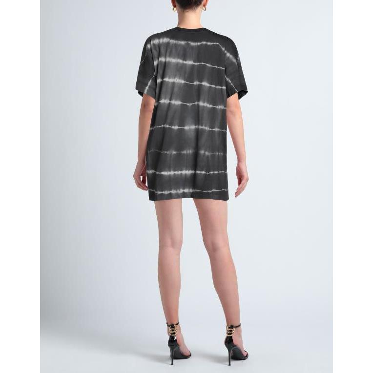 セールの人気商品 ブランドユニーク レディース ワンピース トップス Short dress