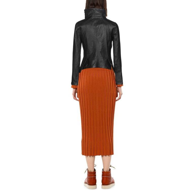 【値下げ】 ギャレットライト レディース ジャケット・ブルゾン アウター Biker jacket 【CE1171545855】(42228円)