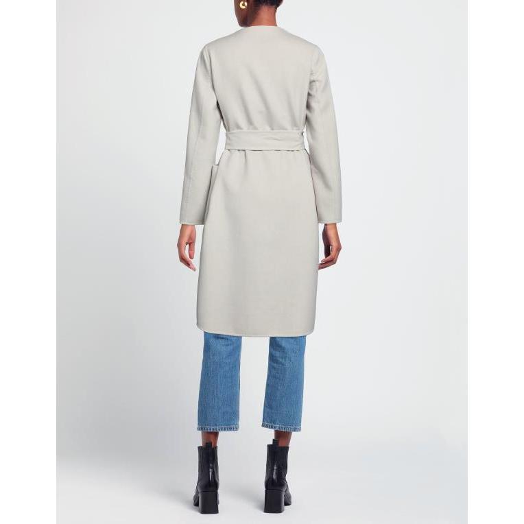 26【新品未使用】 ファビアナ フィリッピ レディース コート アウター Coat 【WSO3171390160】(114312円)