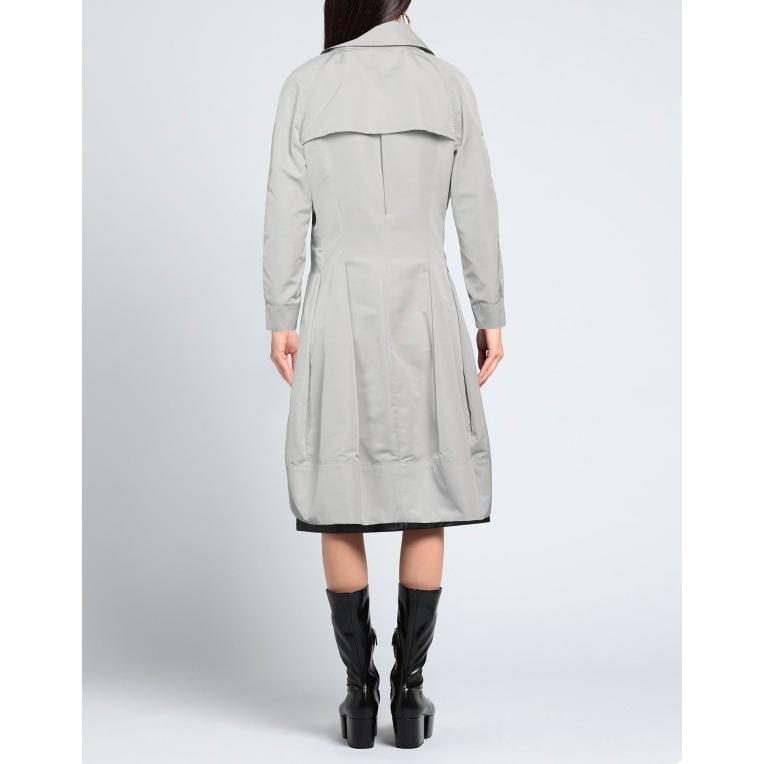 エルマンノシェルヴィーノブルゾン