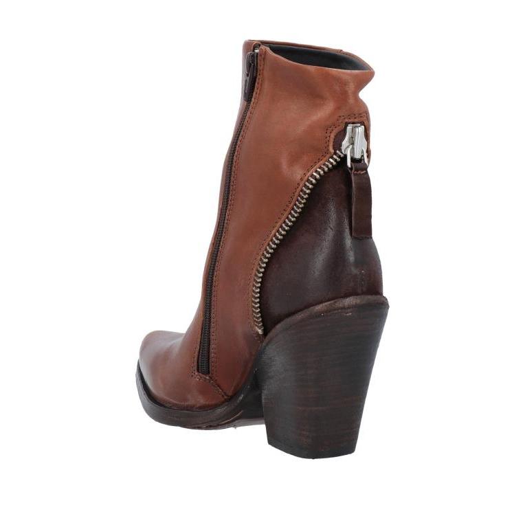 日本限定日本限定モマ レディース ブーツ・レインブーツ シューズ Ankle Boot シューズ モマ レディース ブーツ・レインブーツ シューズ Ankle boot