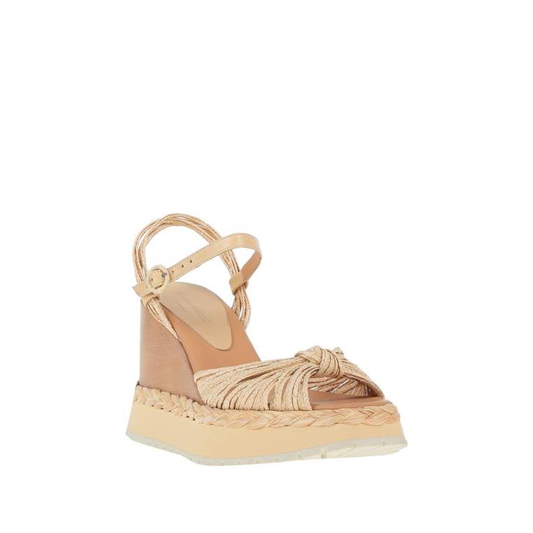 パロマバルセロ レディース サンダル シューズ Sandals : y1