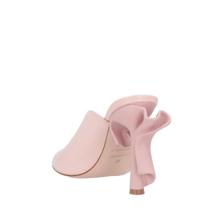 レ シーラ レディース サンダル シューズ Sandals シューズ