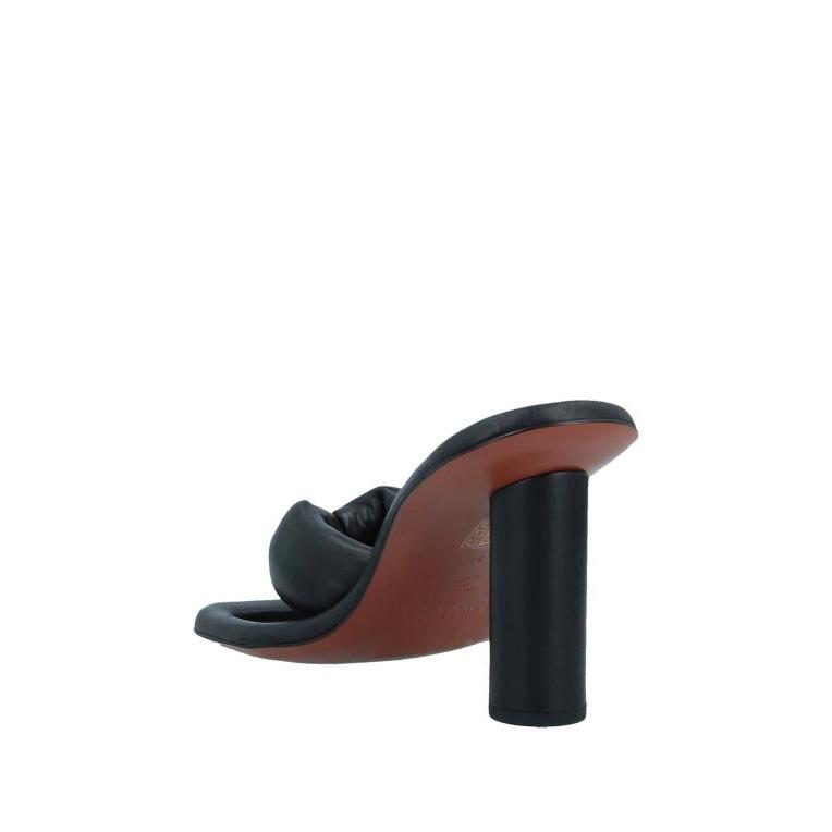 アンブッシュ レディース サンダル シューズ Flip Flops シューズ