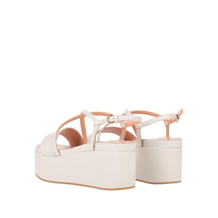 安い購入ポリーニ レディース サンダル シューズ Sandals シューズ ポリーニ レディース サンダル シューズ Sandals