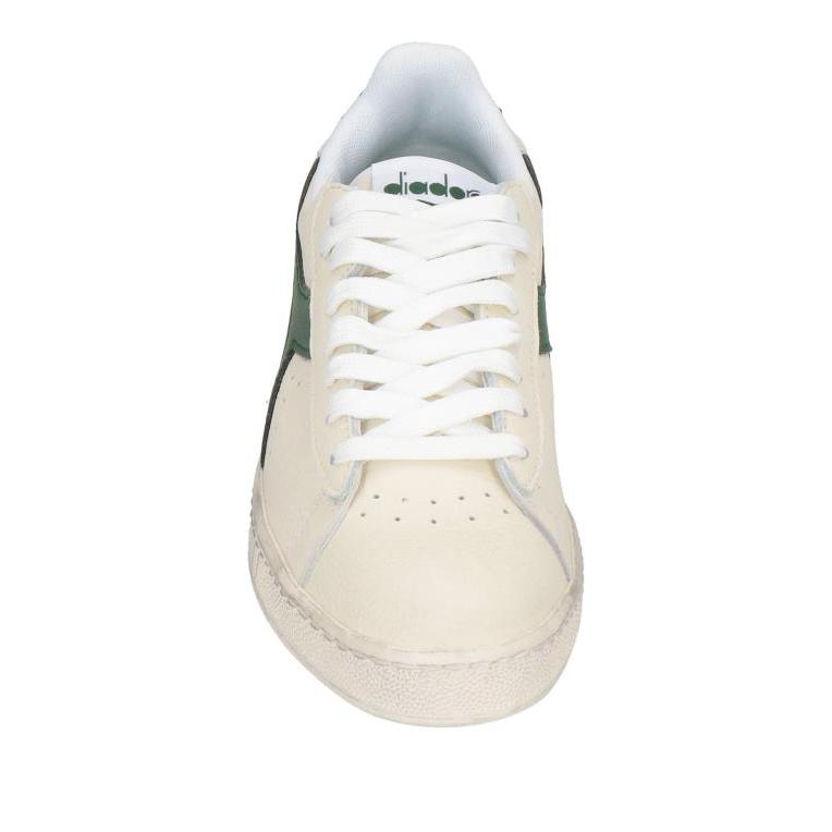 ディアドラ レディース スニーカー シューズ Sneakers