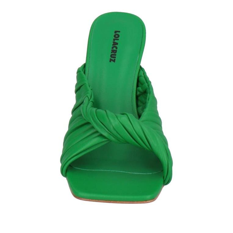 新規購入ローラクルス レディース サンダル シューズ Sandals シューズ ローラクルス レディース サンダル シューズ Sandals