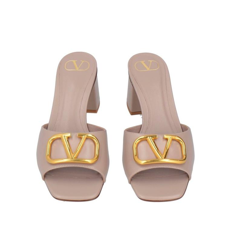 ヴァレンティノ レディース サンダル シューズ Sandals