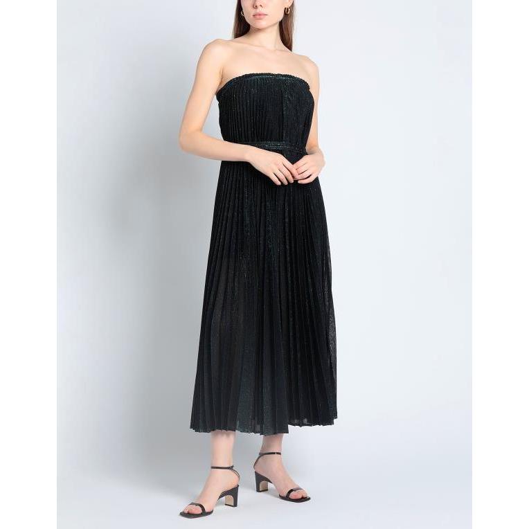 サーカス・ホテル レディース ジャンプスーツ トップス Jumpsuit One Piece ボトムス、パンツ ビートライス レディース ジャンプスーツ トップス Jumpsuit one piece
