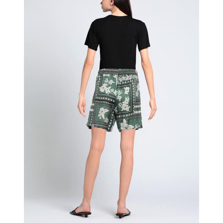 当季大流行当季大流行ロウブランド レディース ハーフパンツ・ショーツ ボトムス Shorts Bermuda ボトムス、パンツ ヴィヴェッタ レディース ハーフパンツ・ショーツ ボトムス Shorts Bermuda