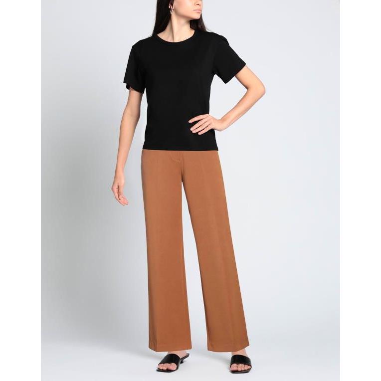 ピンコ レディース カジュアルパンツ ボトムス Casual Pants ボトムス