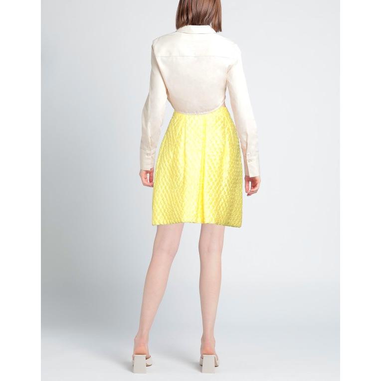LANVIN COLLECTION / ランバン コレクション ファンシーツィード LANVIN COLLECTION / ランバン コレクション ファンシーツィード