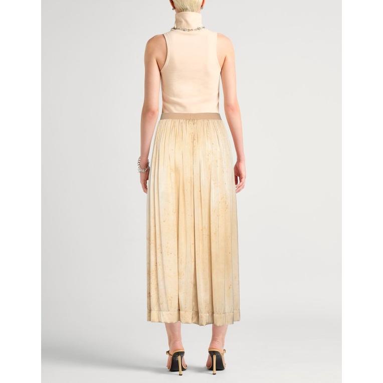 LANVIN COLLECTION / ランバン コレクション ファンシーツィード LANVIN COLLECTION / ランバン コレクション ファンシーツィード