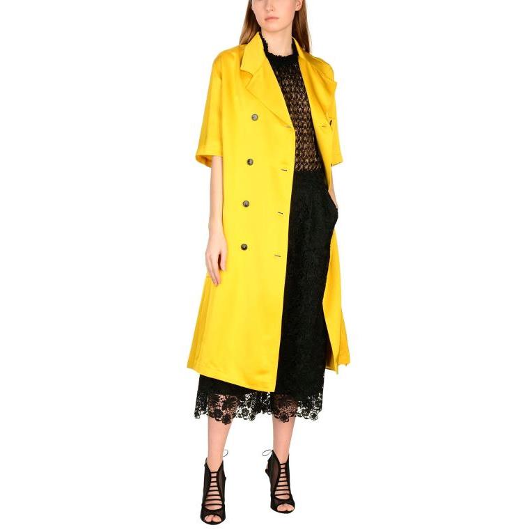 海外輸入海外輸入ヴィクトリア ベッカム レディース コート アウター