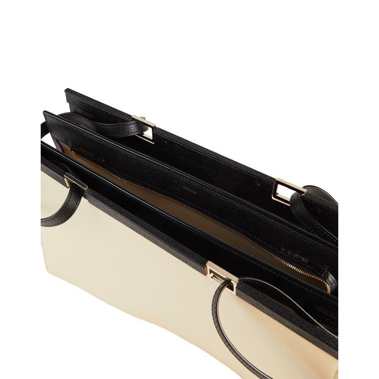 ヴァレクストラ レディース ハンドバッグ バッグ Handbag
