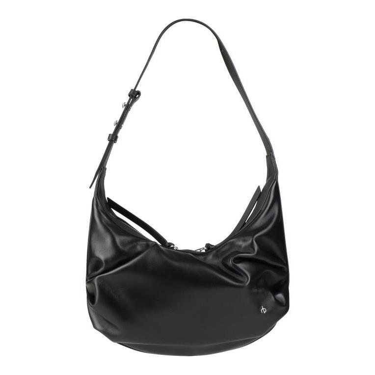 ラグアンドボーン レディース ショルダーバッグ バッグ Shoulder bag y145759828slリビーダショップ2号店