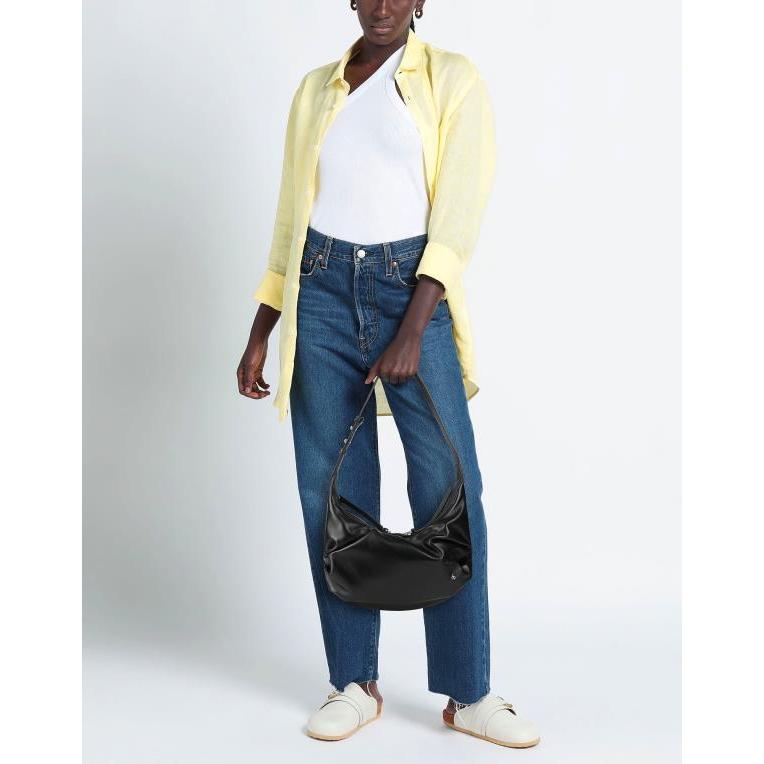 ラグアンドボーン レディース ショルダーバッグ バッグ Shoulder bag y145759828slリビーダショップ2号店