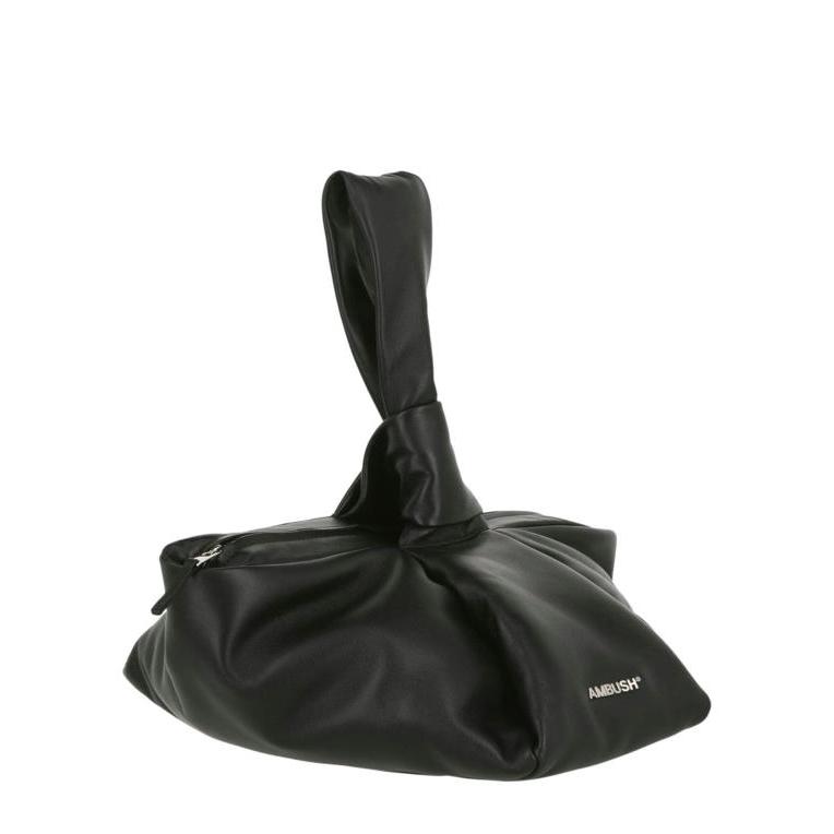 アンブッシュ レディース ハンドバッグ バッグ Handbag : y1 