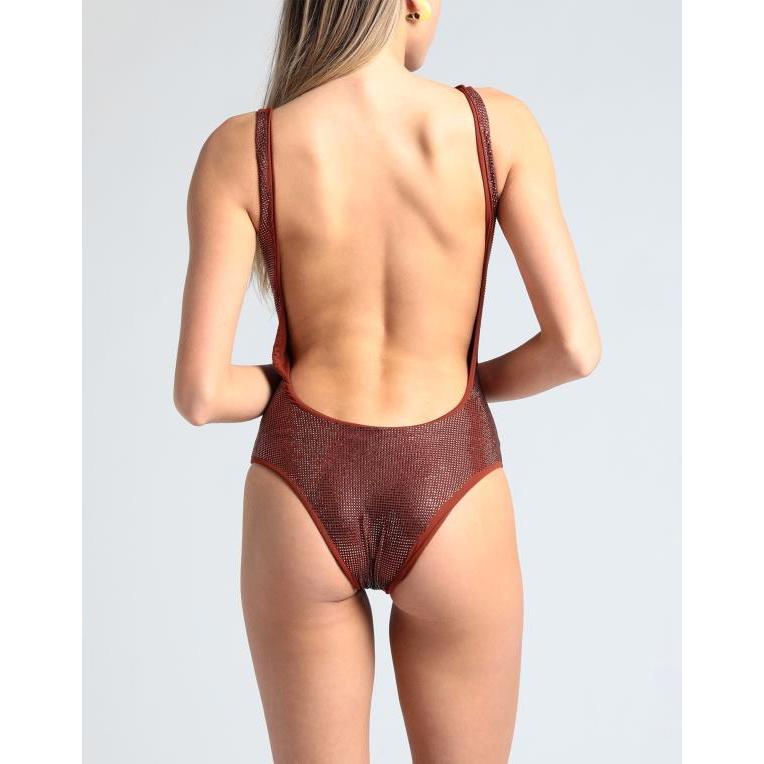 美品 フィジコ レディース 上下セット 水着 One-piece swimsuits 【S3414859681】(123088円)