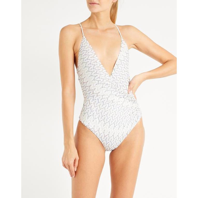 ミッソーニ レディース 上下セット 水着 One-piece swimsuits｜revida2｜02