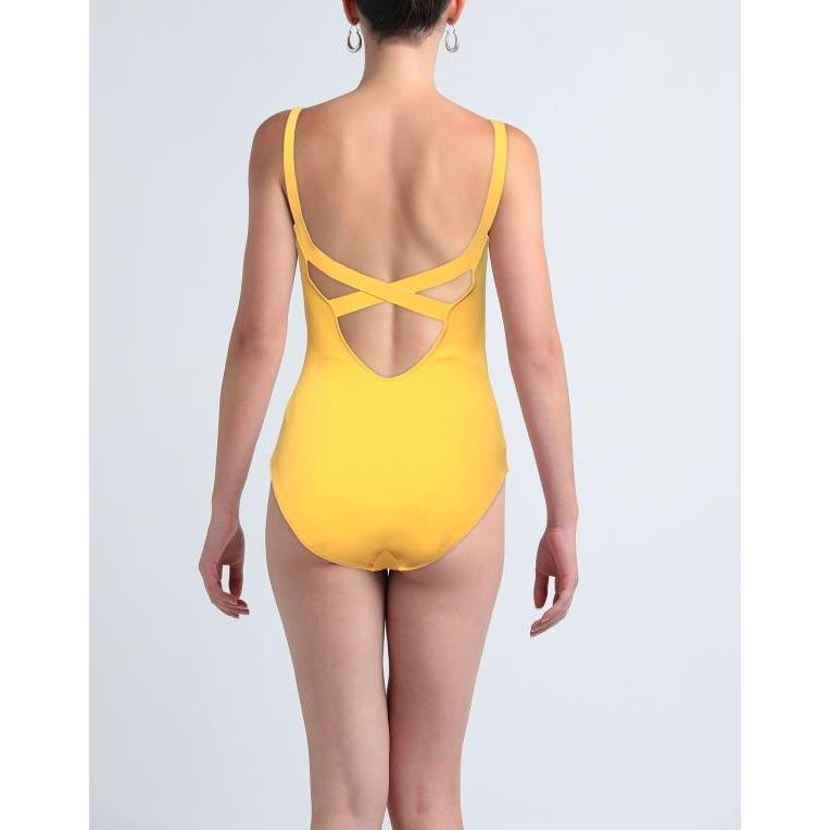 チアラ ボニ プティ ローブ レディース 上下セット 水着 One-piece Swimsuits 水着 ファーム レディース 上下セット 水着 Macaw Party One-Piece Swimsuit