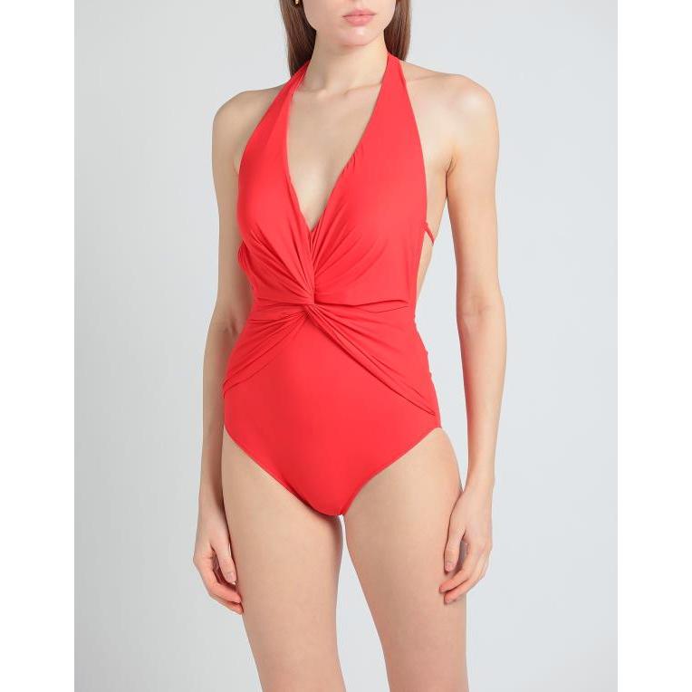 激安超特価激安超特価チアラ ボニ プティ ローブ レディース 上下セット 水着 One-piece Swimsuits 水着 ファーム レディース 上下セット 水着 Macaw Party One-Piece Swimsuit