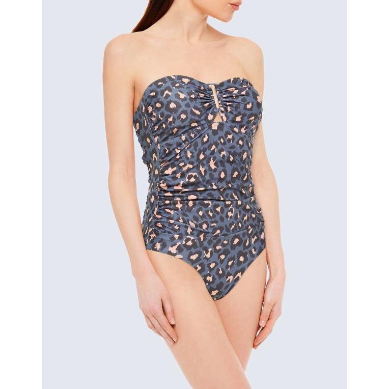 最大94%オフ! ジマーマン レディース 上下セット 水着 One-piece swimsuits 水着 ジマーマン レディース 上下セット 水着 One-piece swimsuits