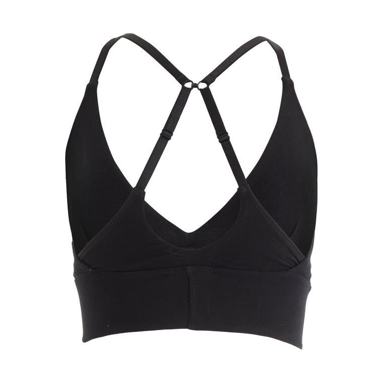 スキン レディース ブラジャー アンダーウェア Bra ブラ&ショーツセット エレス レディース ブラジャー アンダーウェア Tilleul Lace Bra