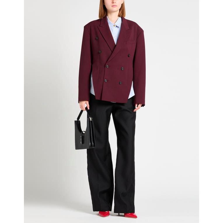 アンブッシュ レディース アウター ジャケット・ブルゾン ブレザー Blazer|コート、ジャケット アンブッシュ レディース アウター ジャケット・ブルゾン ブレザー Blazer|コート、ジャケット