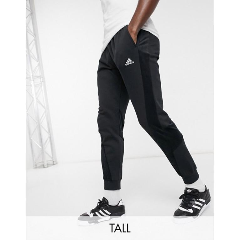 販売本物 アディダス メンズ カジュアルパンツ ボトムス Adidas Velvet Sweatpants In Black 01 Bla リビーダ Yahoo ショップ 通販 Yahoo ショッピング 直販特別価格 Instrutecnica Com Br