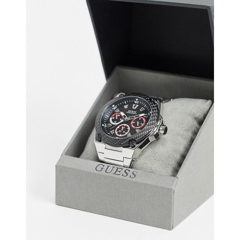 正規激安 ゲス メンズ 腕時計 アクセサリー Guess Watch With Gold Strap And Dial 01 Gol リビーダ Yahoo ショップ 通販 Yahoo ショッピング 超激安 Www World Of Heating De