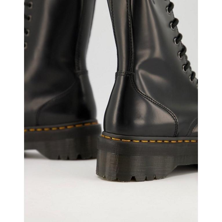 海外ブランド Jadon Eye 10 Martens Dr シューズ ブーツ レインブーツ メンズ ドクターマーチン ブーツ レインブーツ メンズ ドクターマーチン Hi Black In Boots レインシューズ ブーツ Turmixtanciskola Hu