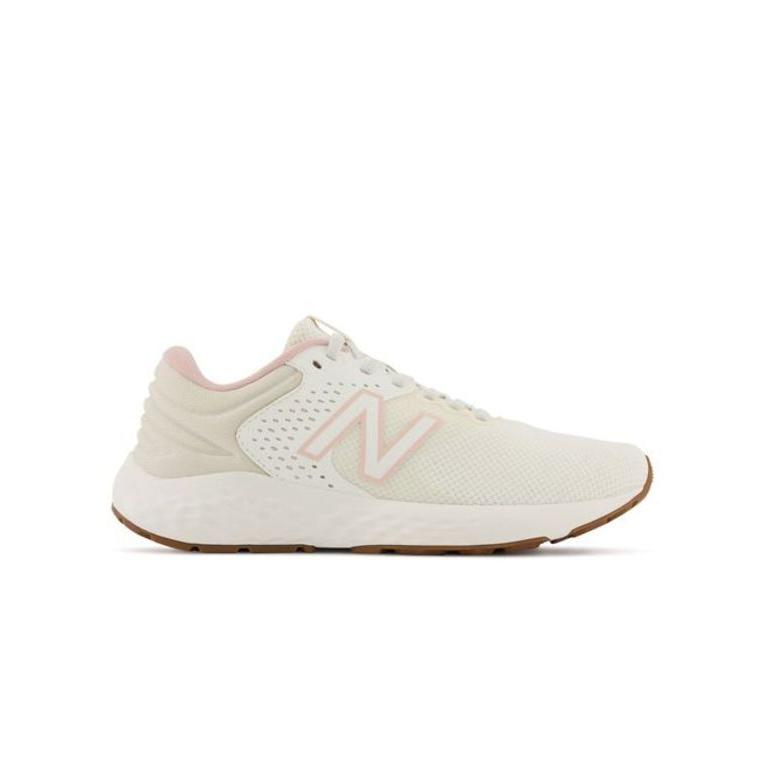 cream new balance