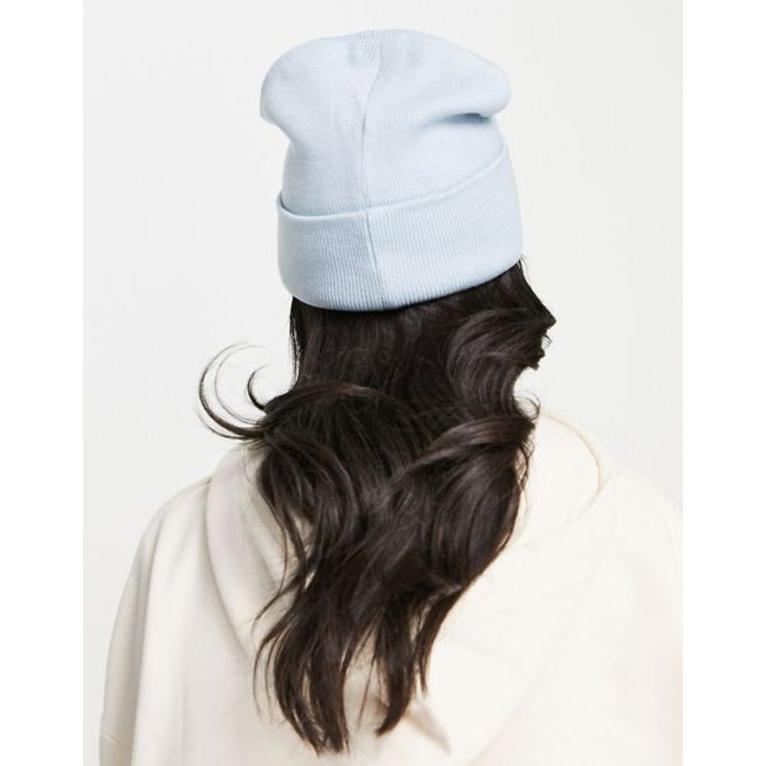 配送員設置 everyone COMESANDGOES COTTON BEANIE pebtech.com.br