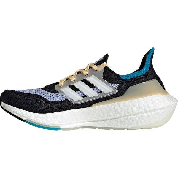 人気デザイナー シューズ スニーカー レディース アディダス スニーカー レディース アディダス Ultraboost Shoe Running 21 シューズ Www Symtech Usa Com
