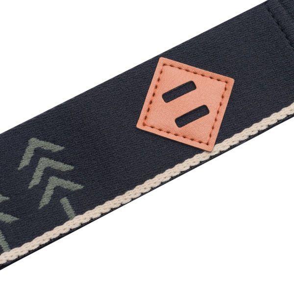 全日本送料無料 Blackwood アクセサリー ベルト メンズ アーケード Belt Men S ベルト サイズ One Size Www Paboatshop Com
