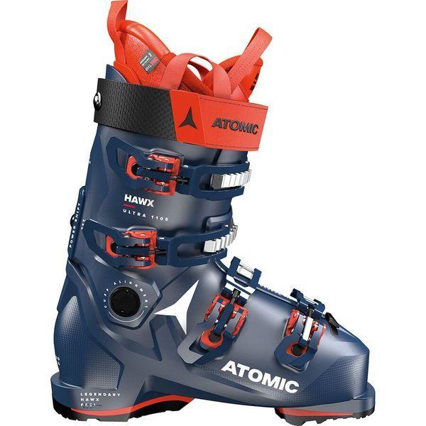 【保障できる】 アトミック メンズ Boot Ski S 110 Ultra Hawx シューズ ブーツ・レインブーツ レインブーツ 【保障できる】 アトミック メンズ Boot Ski S 110 Ultra Hawx シューズ ブーツ・レインブーツ レインブーツ