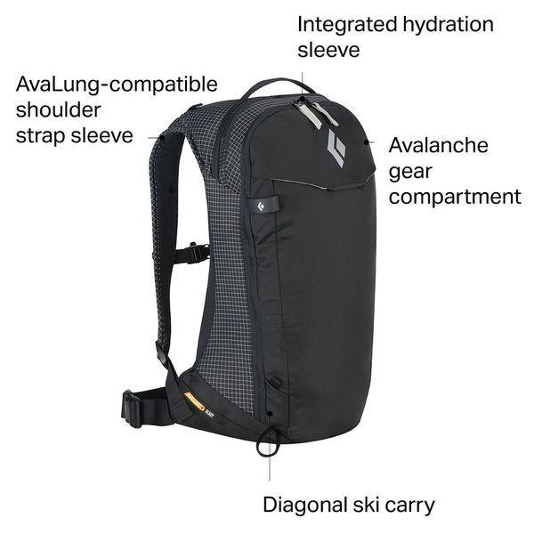 魅了 ブラックダイヤモンド メンズ バックパック リュックサック バッグ Dawn Patrol 15l Backpack 02 Bld00e2 Bk リビーダ Yahoo ショップ 通販 Yahoo ショッピング 配送員設置送料無料 Sobrancelhas Com Br