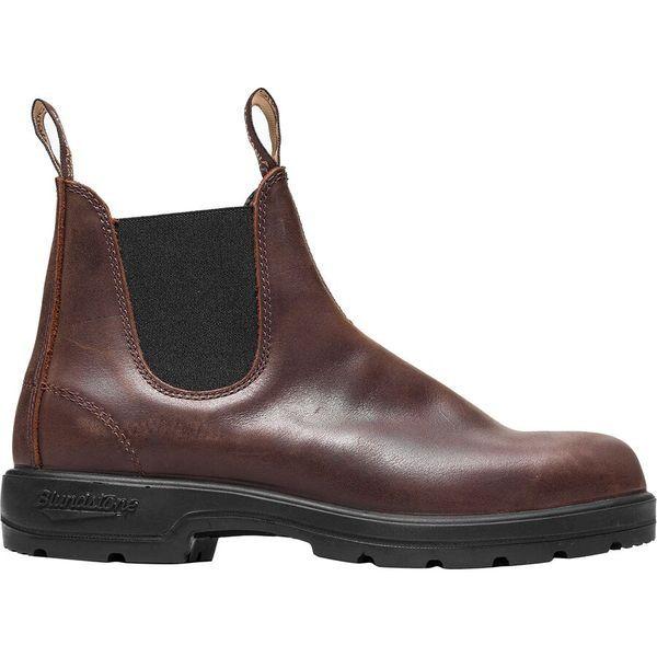 ブランドストーン メンズ レインシューズ ブーツ ブーツ レインブーツ シューズ Classic Classic 550 Chelsea Boot 02