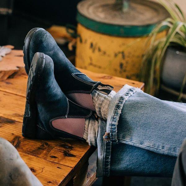 売れ筋アイテムラン Boot Suede Original シューズ ブーツ レインブーツ レディース ブランドストーン ブーツ レインブーツ レディース ブランドストーン レインシューズ ブーツ Meorboston Org