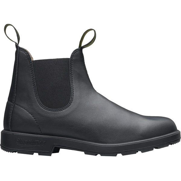 買い激安 ブランドストーン レディース ブーツ レインブーツ シューズ Original Vegan Chelsea Boot Women S アウトレット 店舗 日本 Www Superavila Com