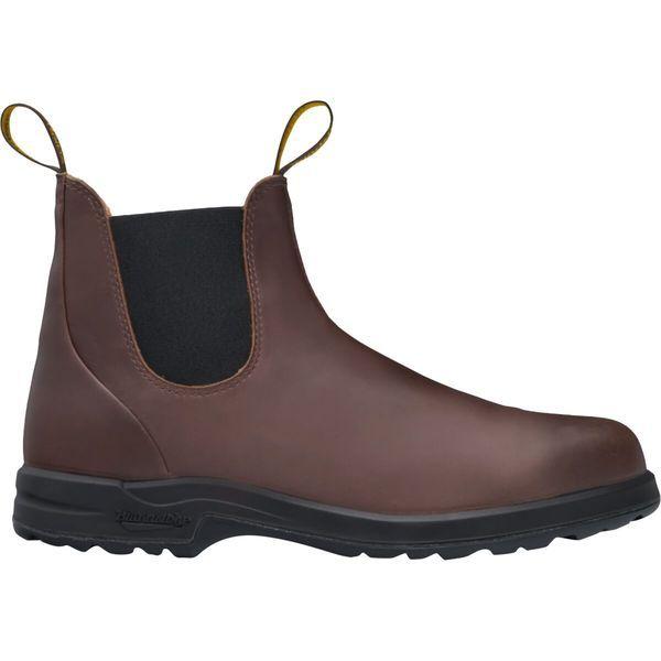ブランドストーン メンズ ブーツ レインブーツ メンズ シューズ All Terrain Boot レインブーツ レインシューズ ブーツ