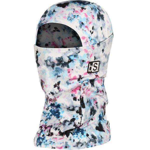 人気ブランド ブラックストラップ メンズ マフラー ストール スカーフ アクセサリー Blackstrap Print Hood Balaclava 現金特価 Activi Cadp Md
