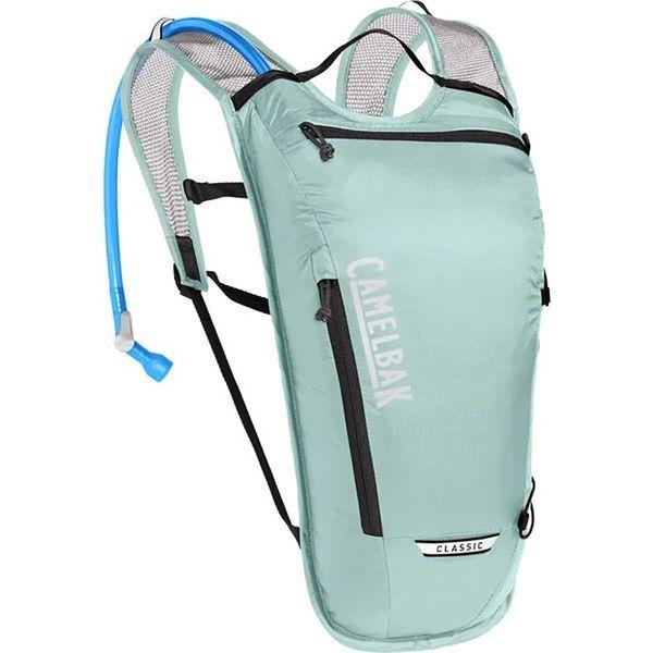 ケイムルバック メンズ バッグ バックパック リュックサック バッグ Hydrobak Light Light 02 Camq34j Bluhazb Pack ケイムルバック