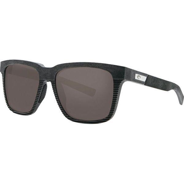 【SALE／37%OFF】 サングラス・アイウェア レディース コスタ アクセサリー Sunglasses Polarized 580G Pescador サングラス