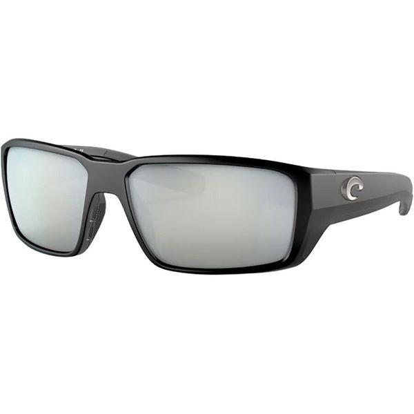 コスタ メンズ サングラス・アイウェア アクセサリー Fantail Pro 580 G Polarized Sunglasses