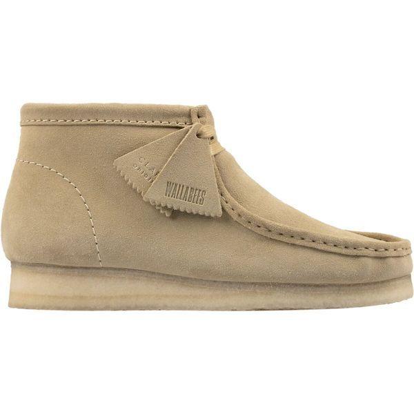 高評価の贈り物 メンズ クラークス ブーツ レインブーツ Boot Wallabee シューズ ブーツ レインブーツ メンズ クラークス レインシューズ ブーツ